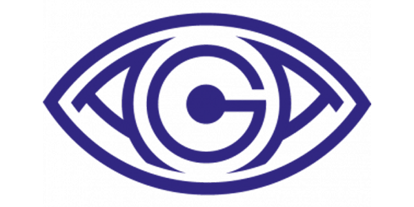 AGA