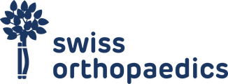 swiss orthopaedics