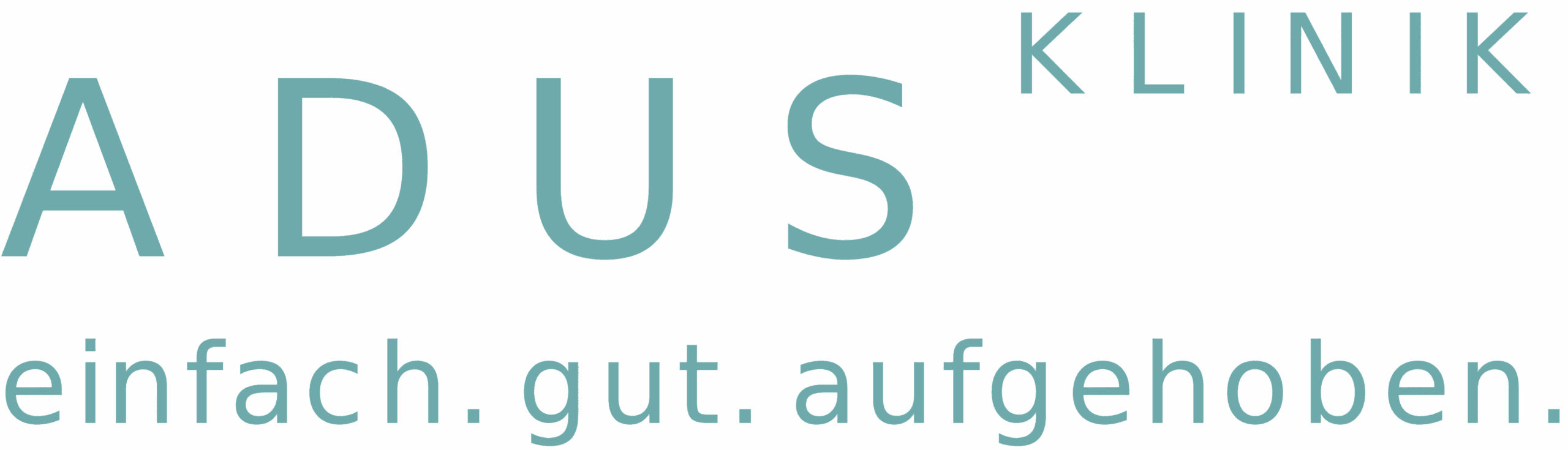 Adus
