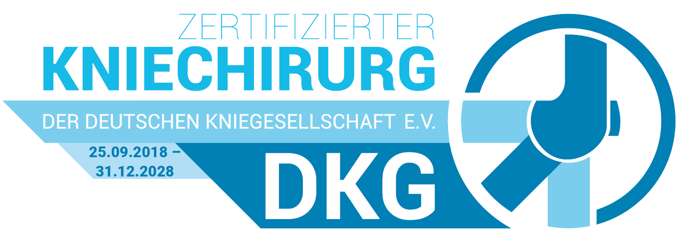 DKG