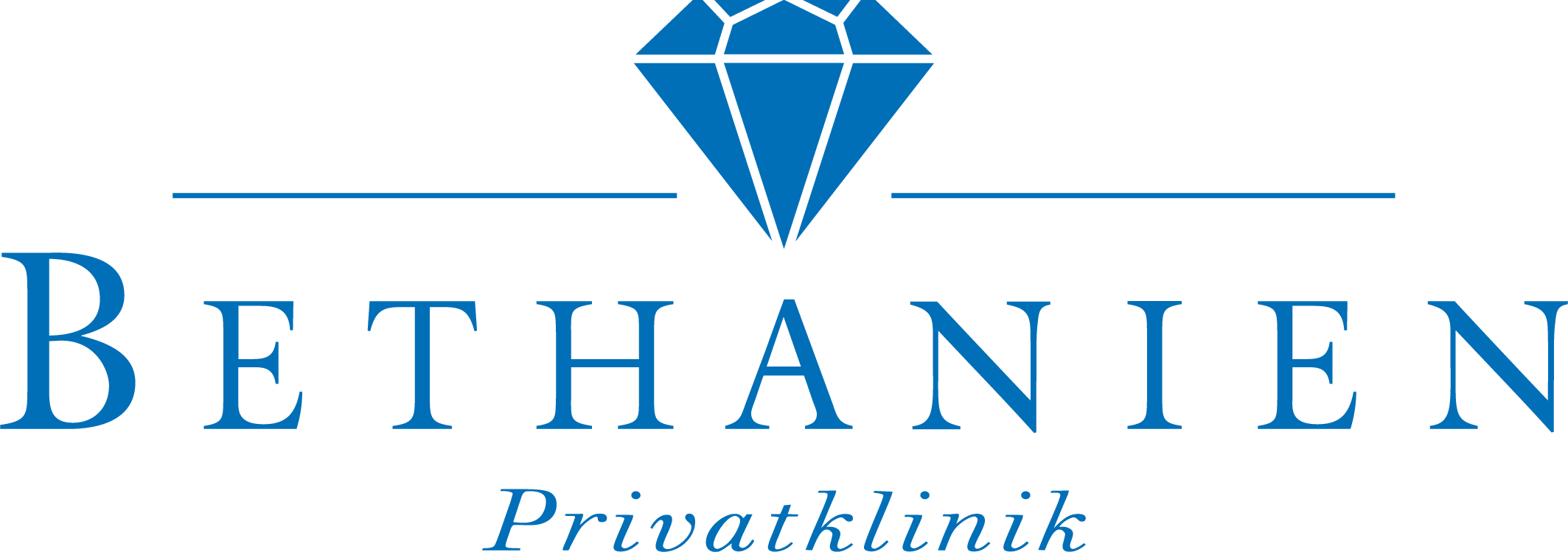 Privatklinik Bethanien