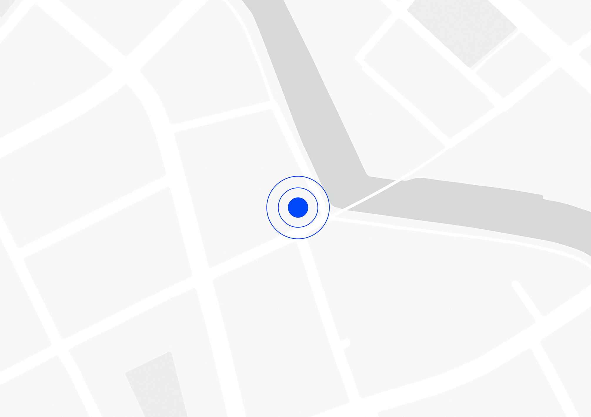 Gloyer_Map_kontakt
